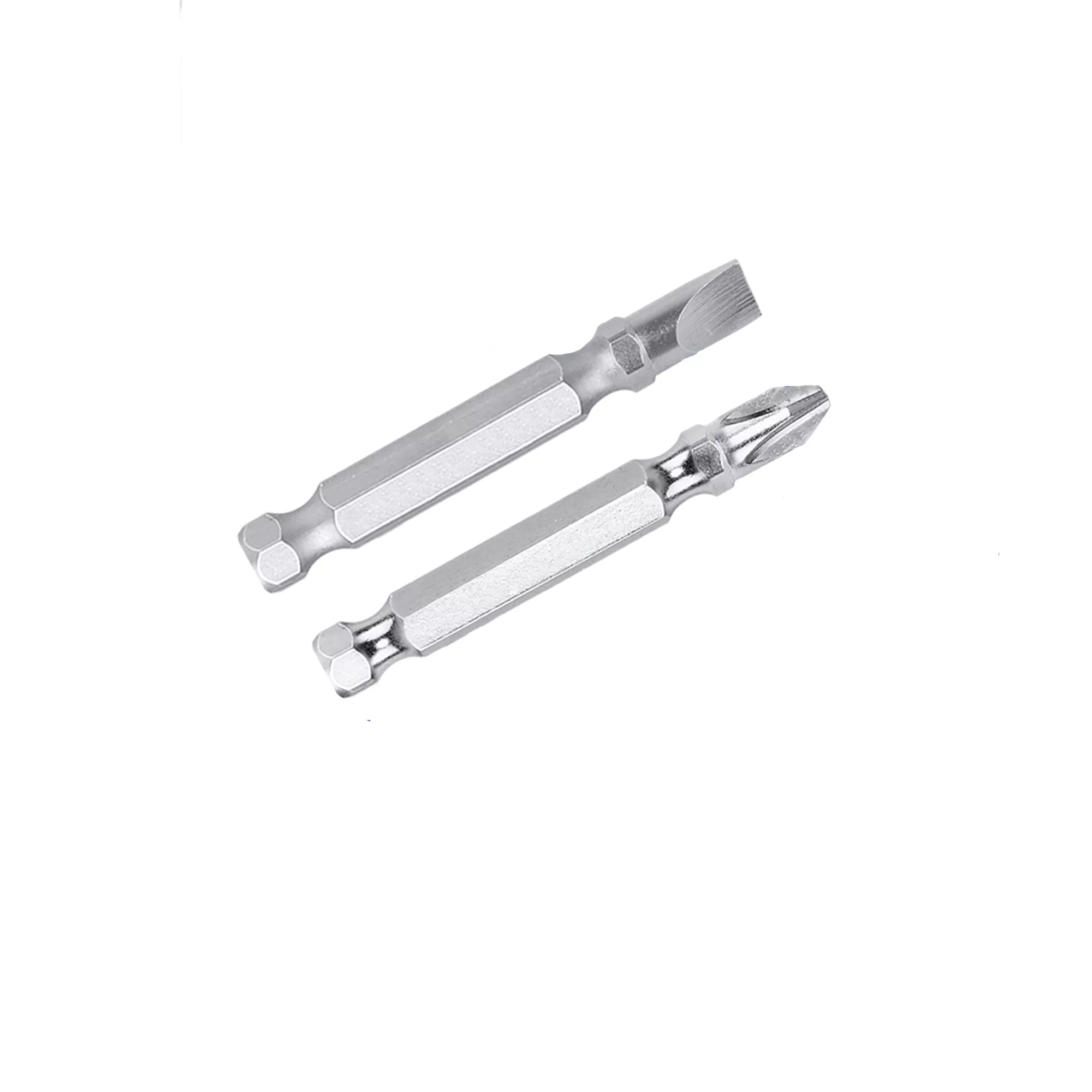 پیچ گوشتی شارژی وادفو مدل WCV4628