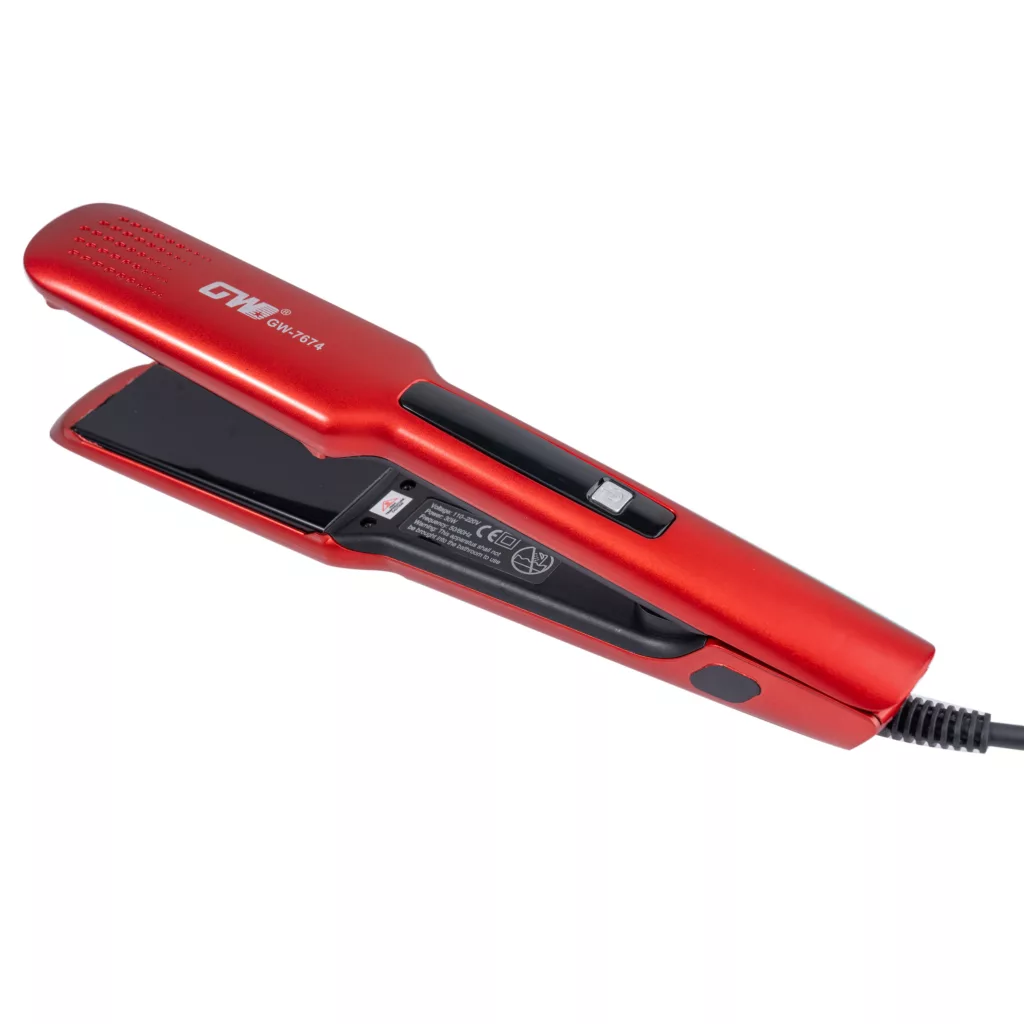 اتو مو جی دبلیو مدل GW-7674