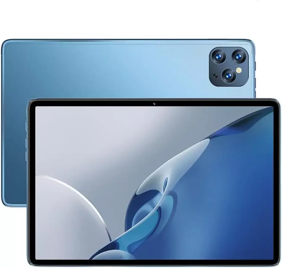 تبلت Umiio مدل A10 Pro