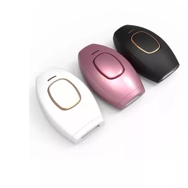 لیزر موهای زائد مدل 2026ipl