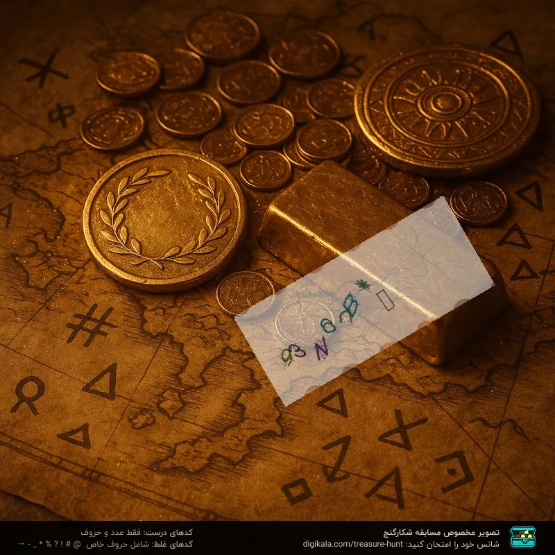 آچار بکس شارژی کرون مدل CT22015