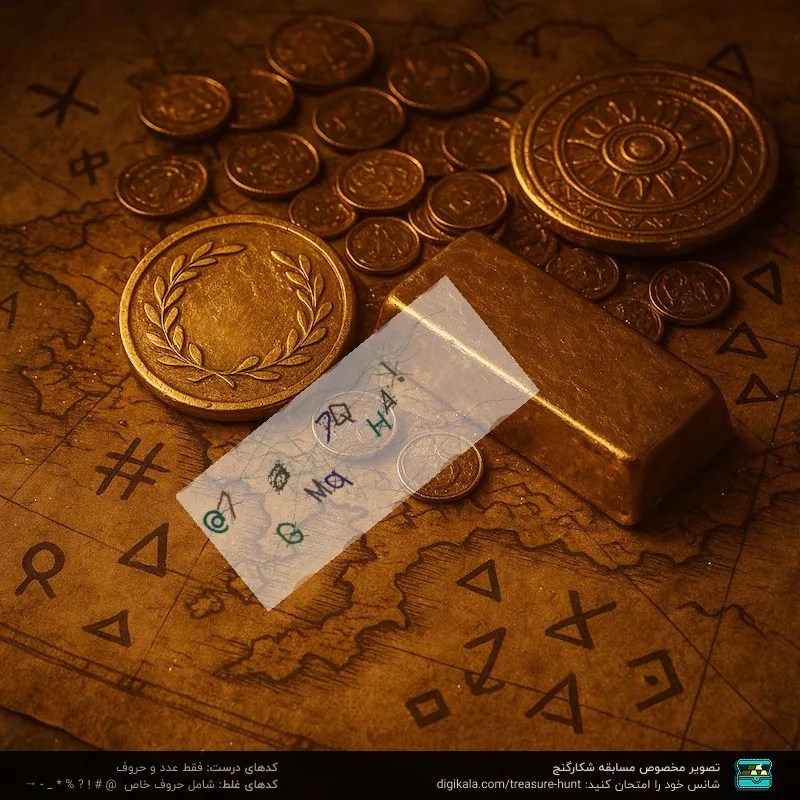 پیچ گوشتی برقی شیائومی مدل screwdriver مجموعه 24 عددی