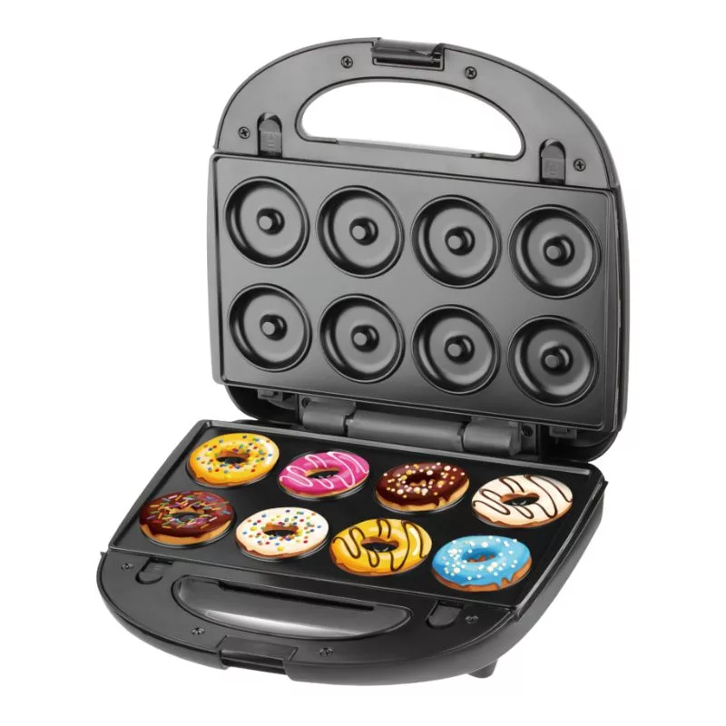 ساندویچ‌ساز چهار خانه راف مدل 6 کاره R.594X