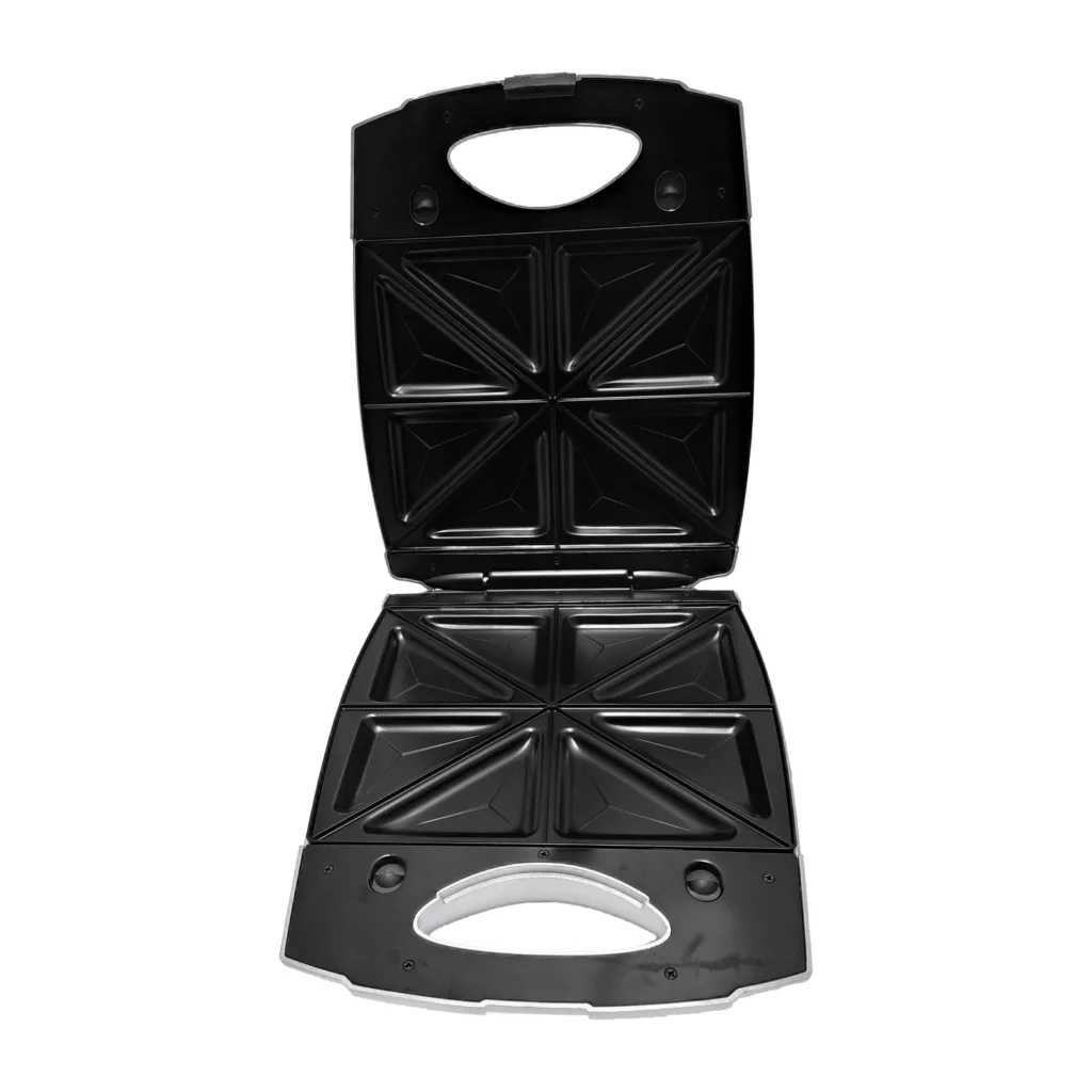 ساندویچ ساز مدل pr690