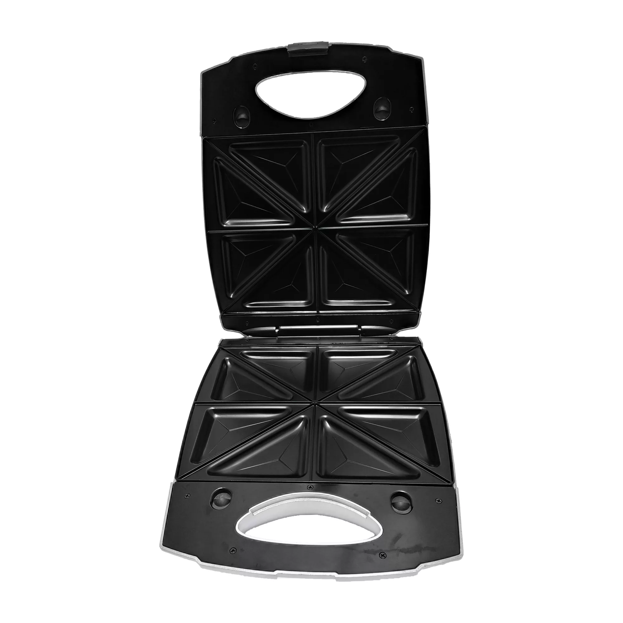 ساندویچ ساز مدل pr690