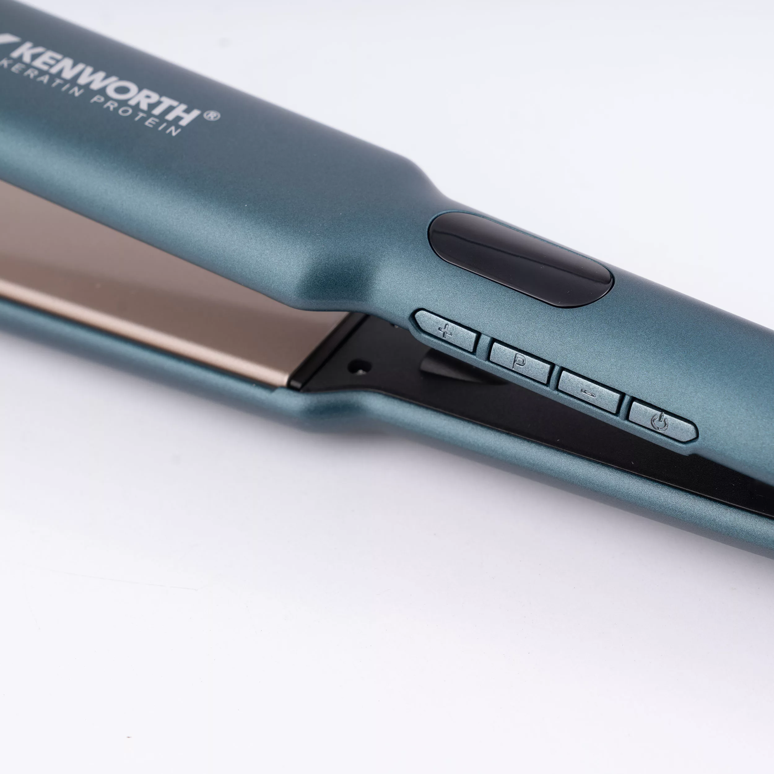 اتو مو کنورث مدل kw-3083