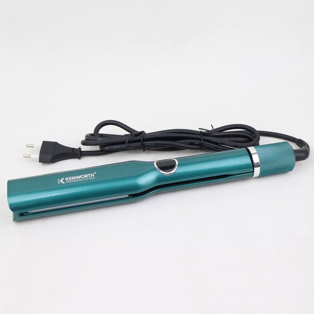 اتو مو کنورث مدل KW3057