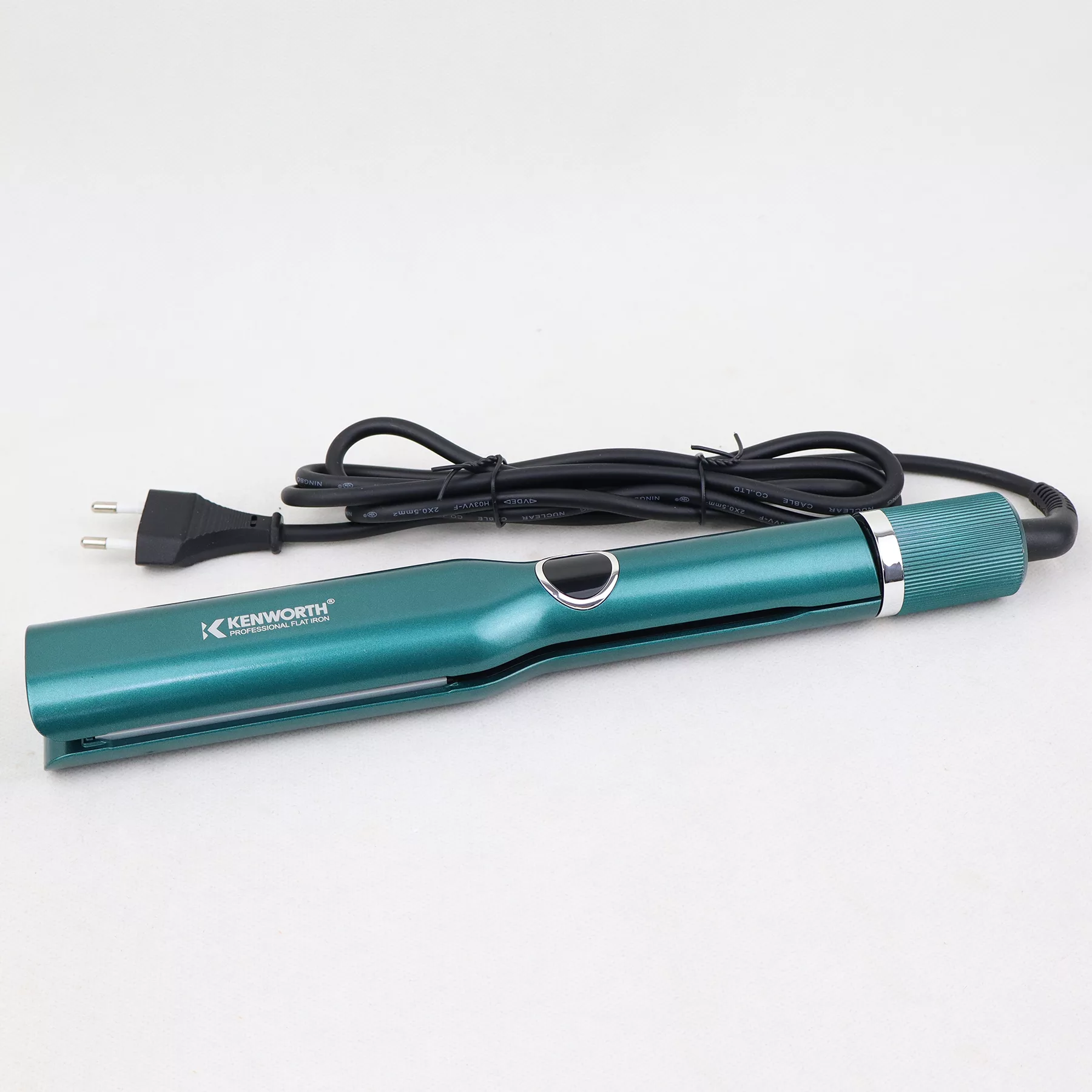 اتو مو کنورث مدل KW3057