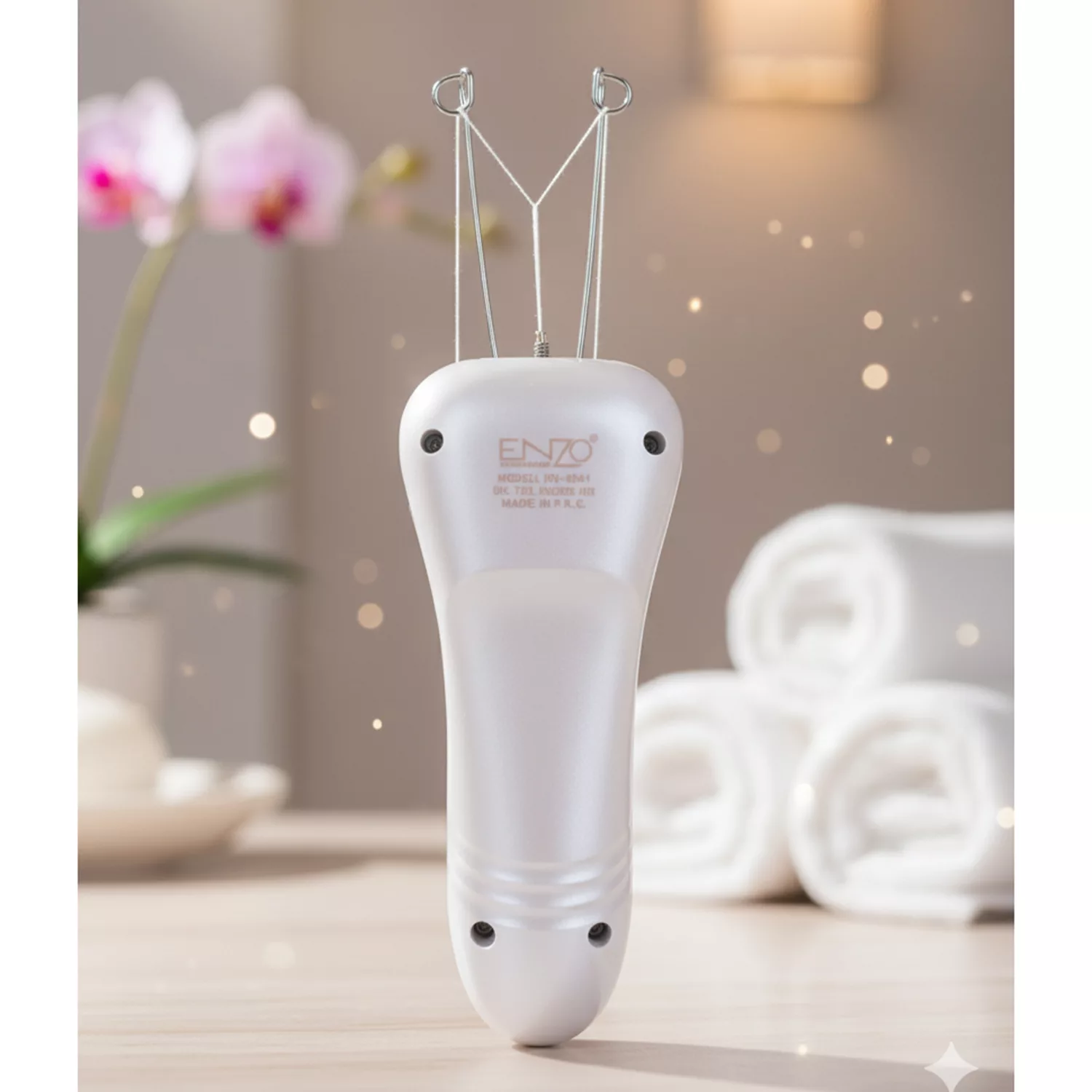 بند انداز برقی انزو پروفیشینال مدل EN-9841