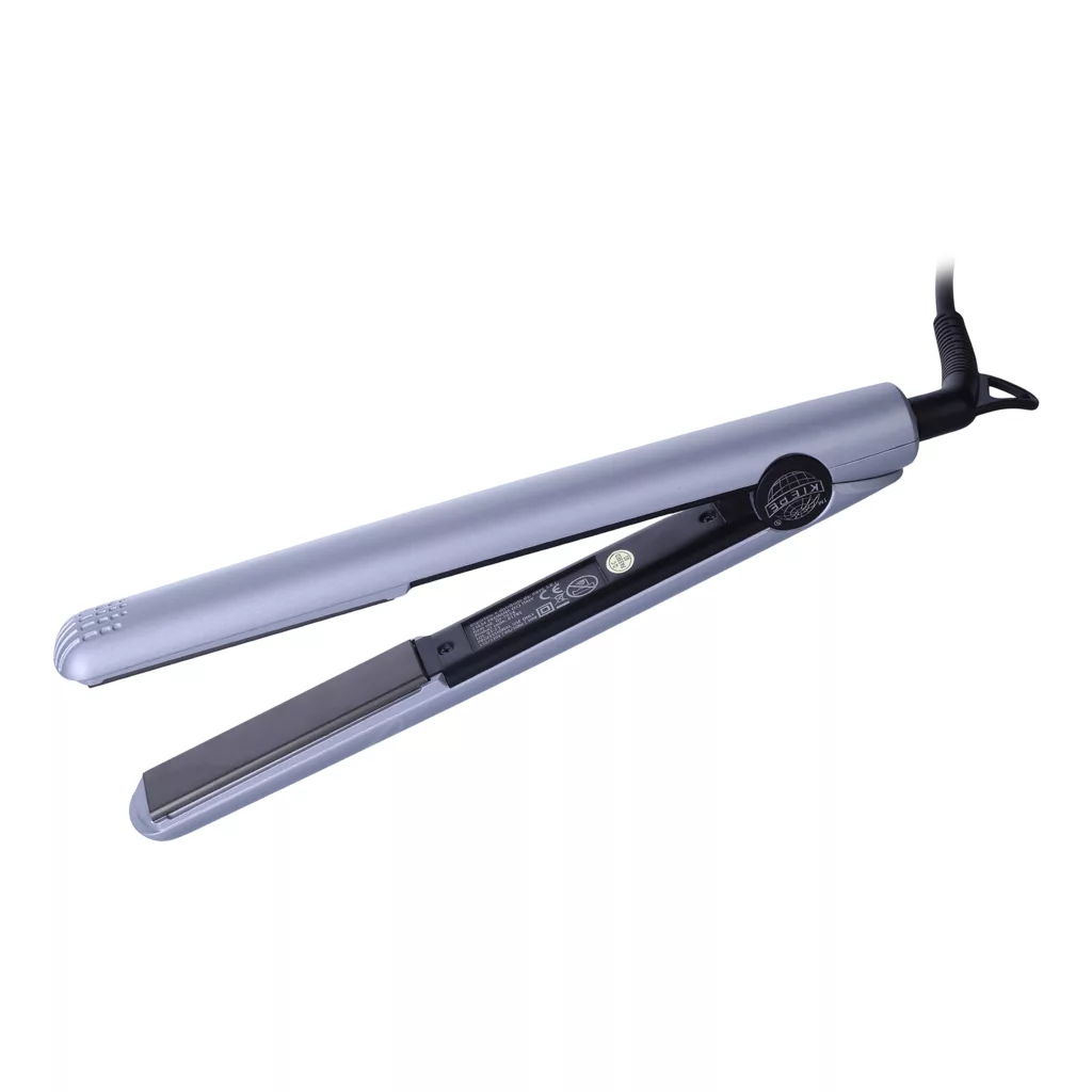 اتو مو کیپه مدل سیلور