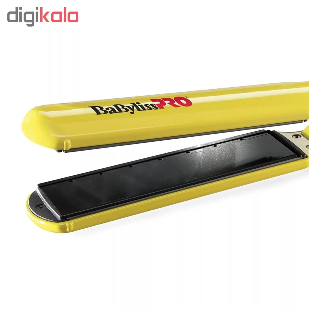 اتو مو بابیلیس پرو مدل 2073