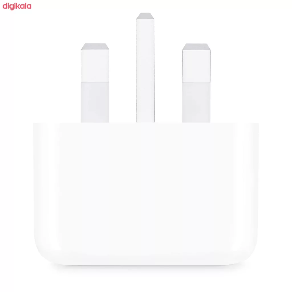 شارژر دیواری مدل 20