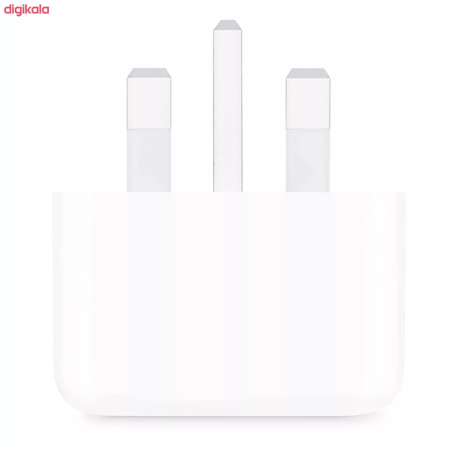 شارژر دیواری مدل 20