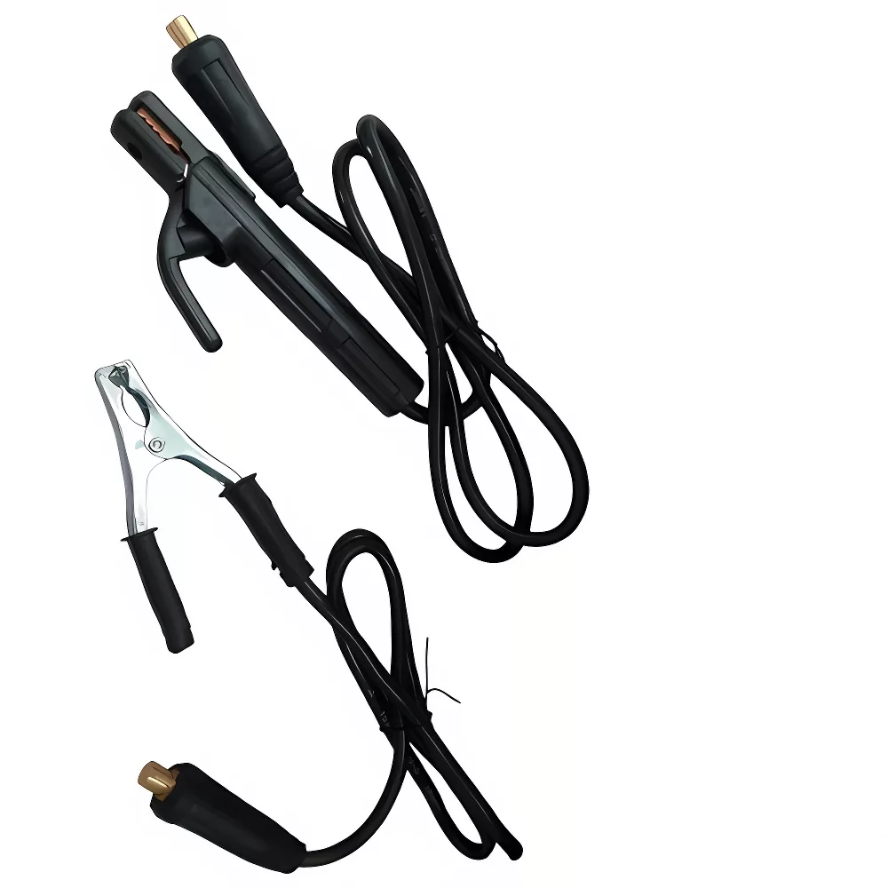 دستگاه جوش اینورتر۲۰۰ آمپر نوین الکتریک جوش مدل ۲۰۰ مینی