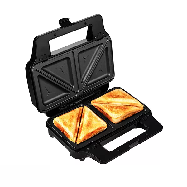 ساندویچ ساز سنکور مدل SSM 9940SS