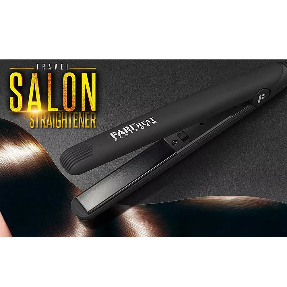 اتو مو فاری هیت کد 4329