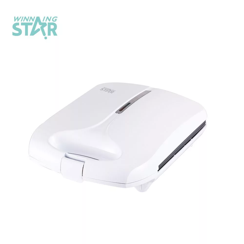 ساندویچ ساز وینینگ استار مدل ST-9306-2
