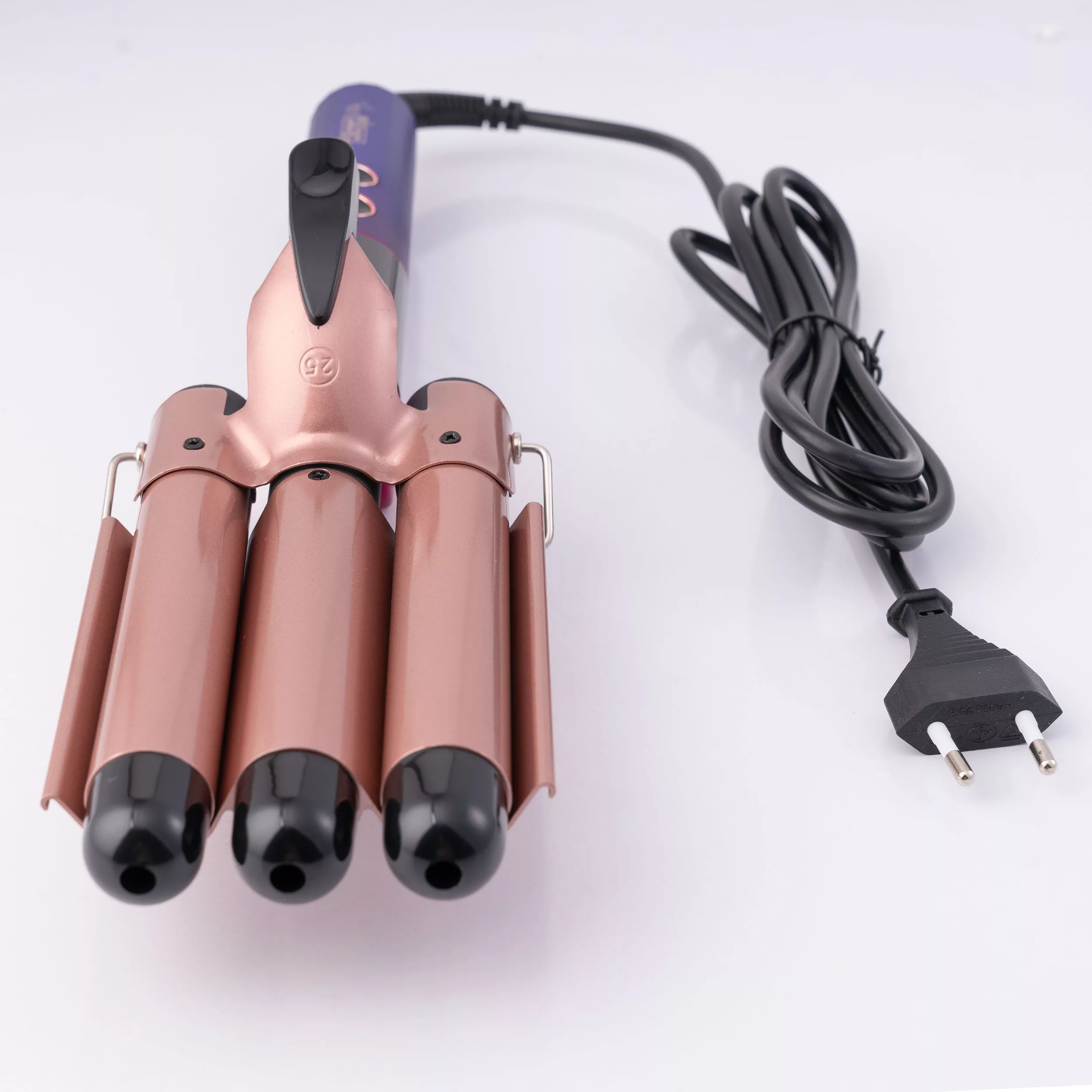 فر کننده مو دی اس پی مدل 20247