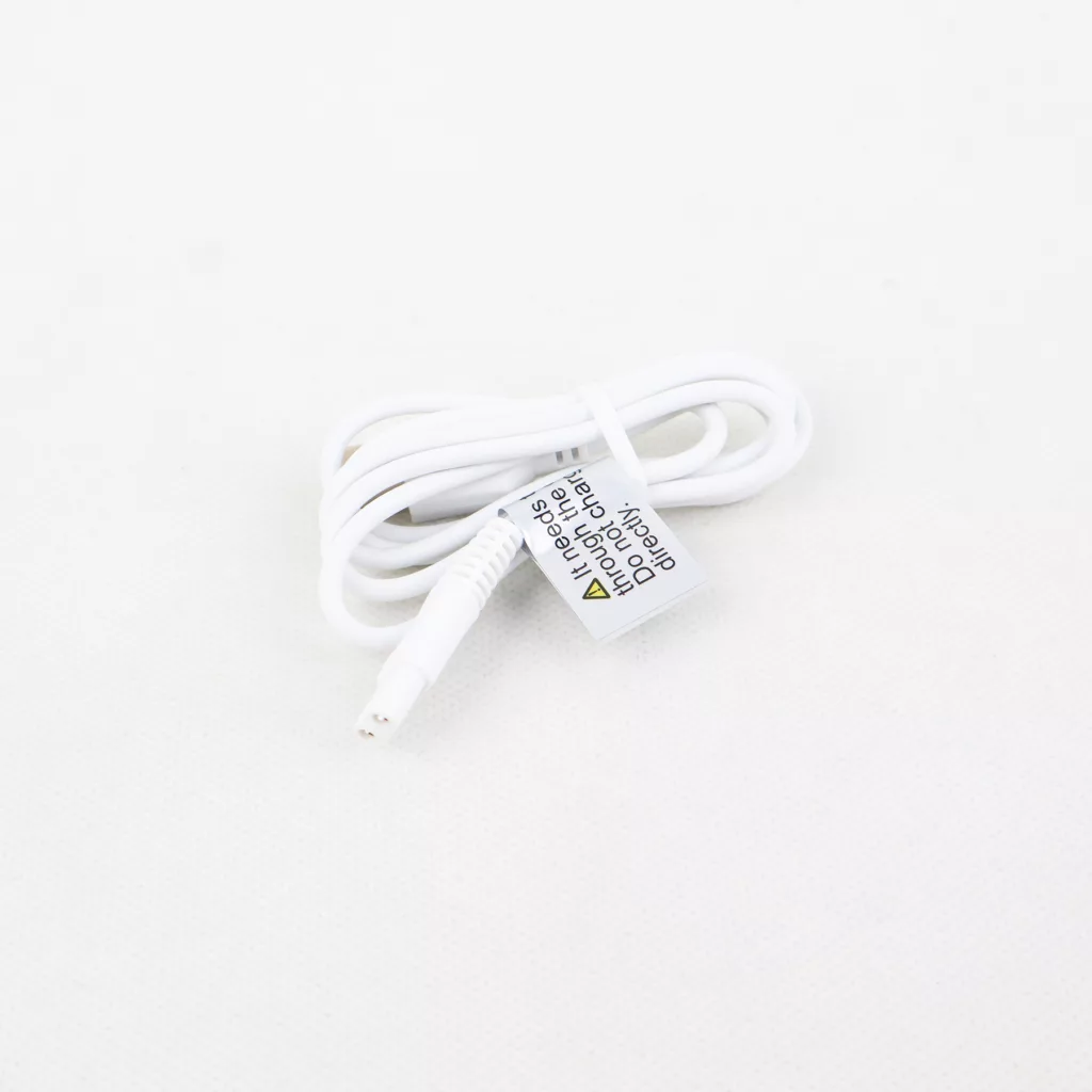 ست اصلاح موی بدن بانوان دی اس پی مدل 70414