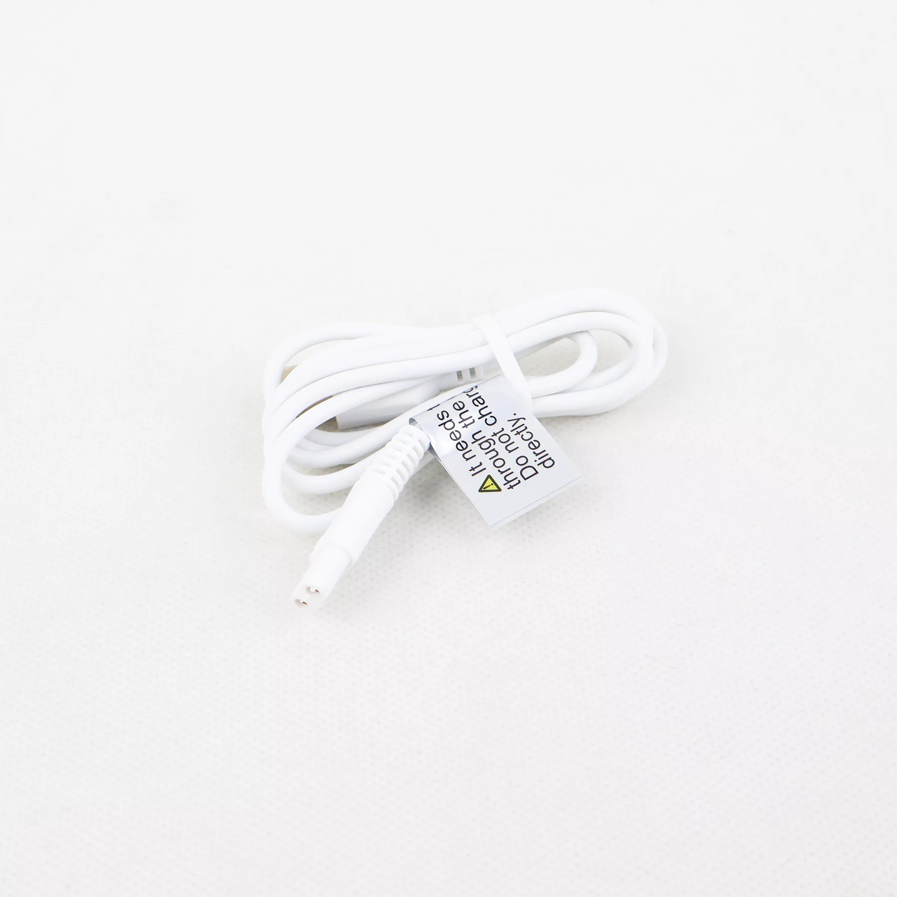 ست اصلاح موی بدن بانوان دی اس پی مدل 70414