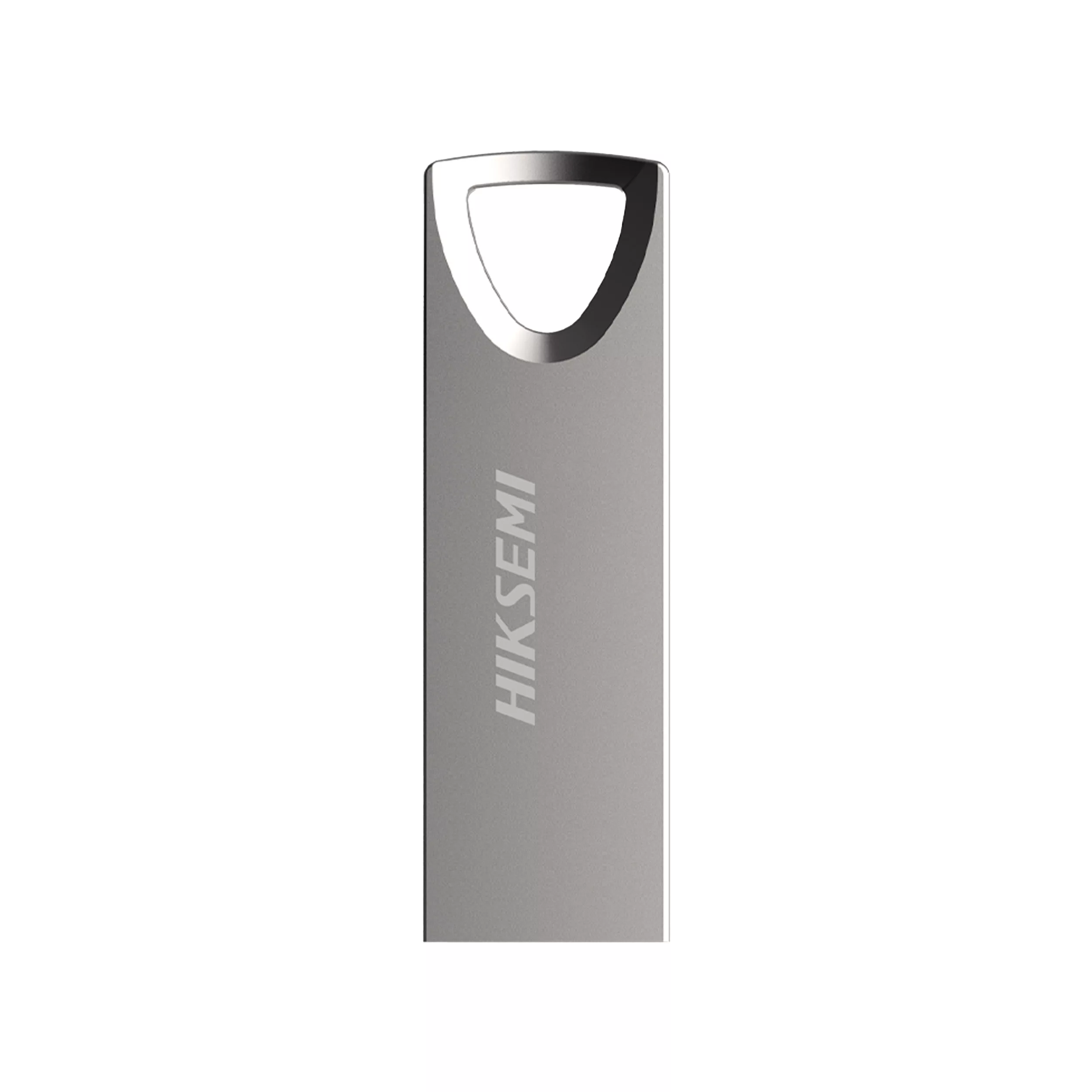فلش مموری USB 3.0 هایک سمی مدل Classic M200 USB3 ظرفیت 128 گیگابایت