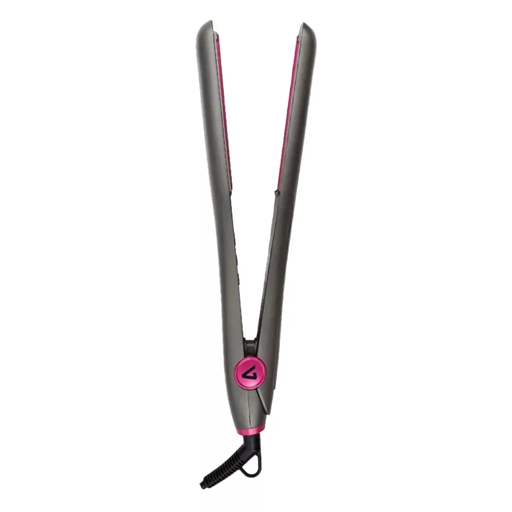 اتو و حالت‌دهنده‌ی مو وینسنت مدل SC5162