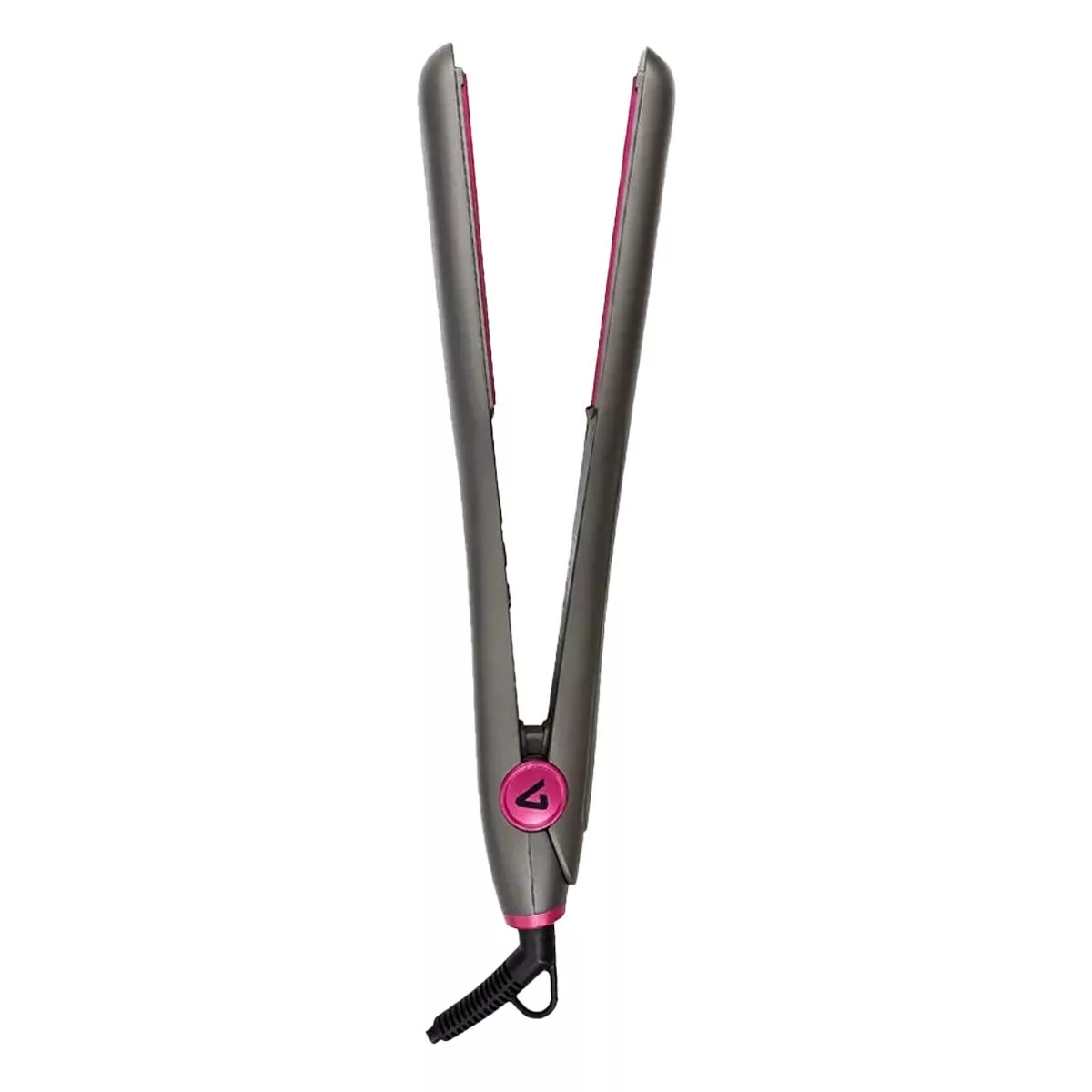 اتو و حالت‌دهنده‌ی مو وینسنت مدل SC5162