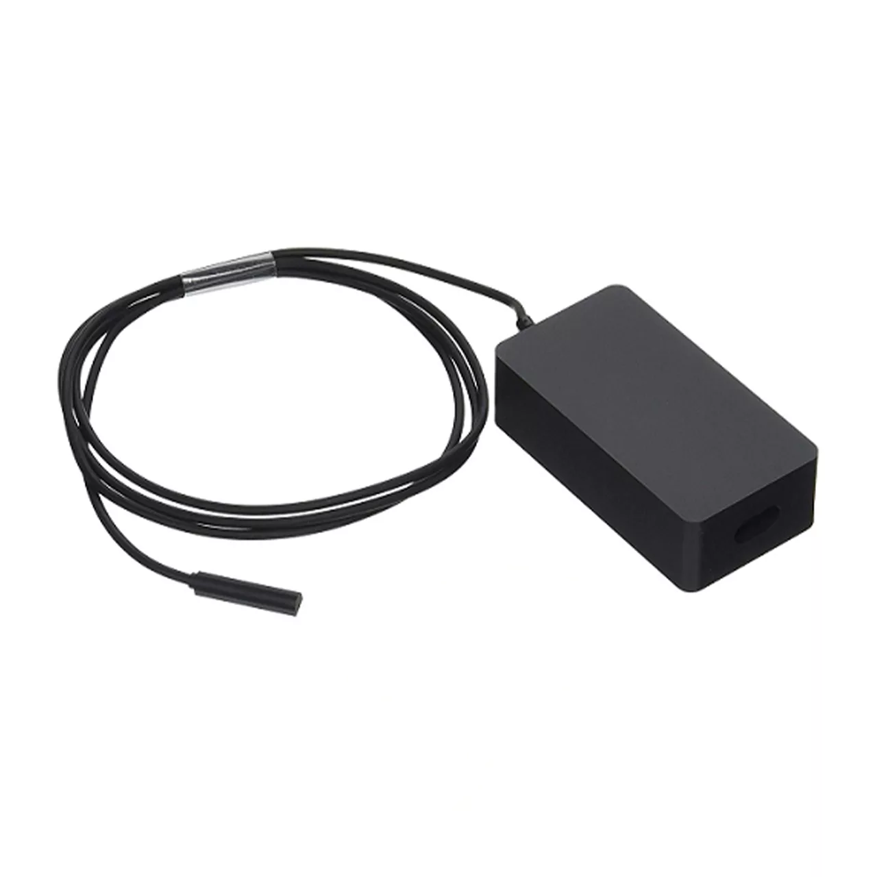 شارژر 48 وات کد GL11 مناسب برای تبلت مایکروسافت Surface PRO2 12V 3.6A