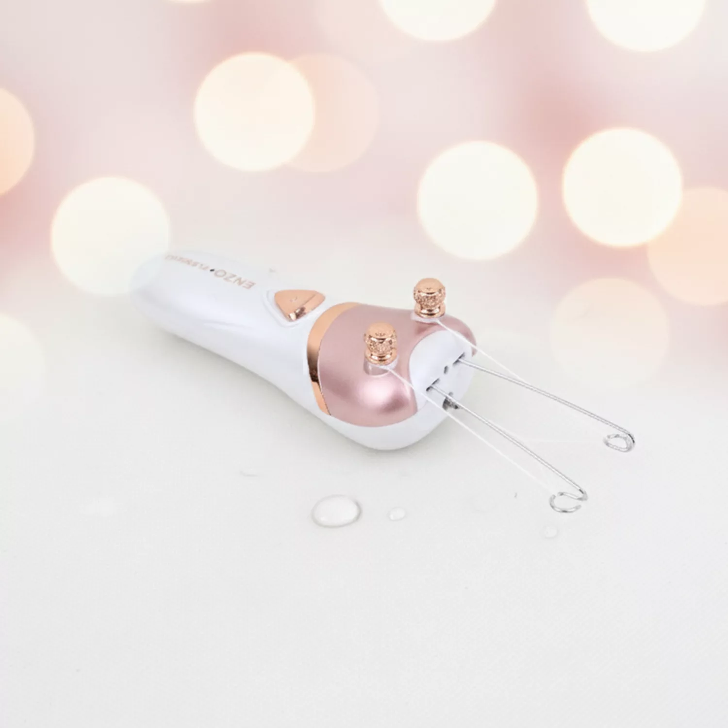 بند انداز برقی انزو پروفیشینال مدل EN-9841