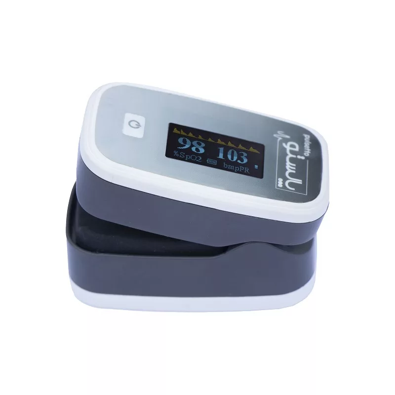 پالس اکسیمتر پالستو مدل ArPro-10