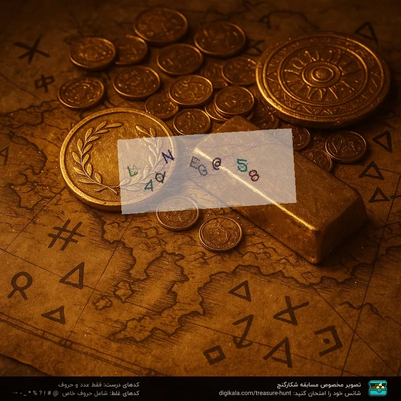 پیچ گوشتی شارژی میجیا مدل MJDDLSD001QW