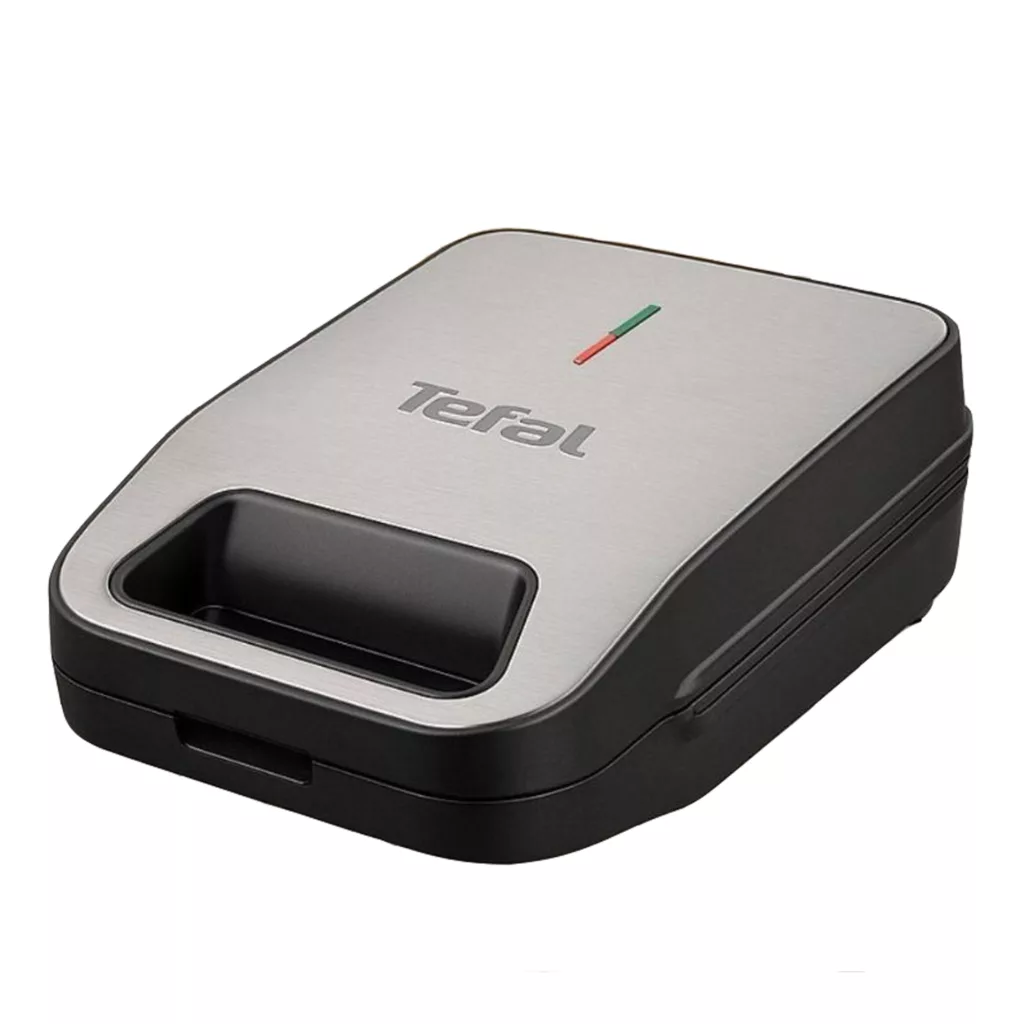 ساندویچ‌ساز چهار خانه تفال مدل TL-7052