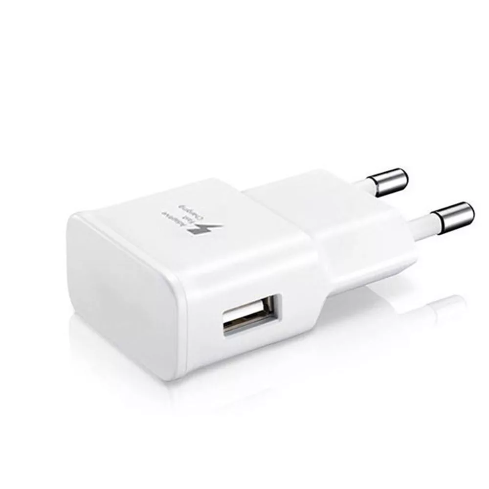 شارژر دیواری مدل FAST