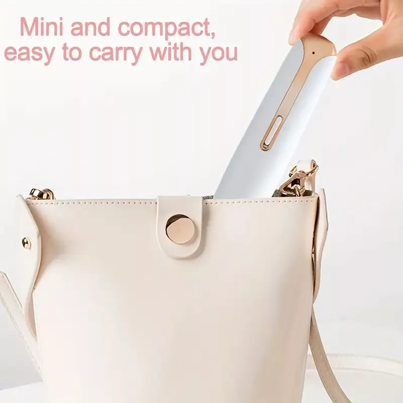 ست اصلاح موی بدن بانوان مدل 4in1