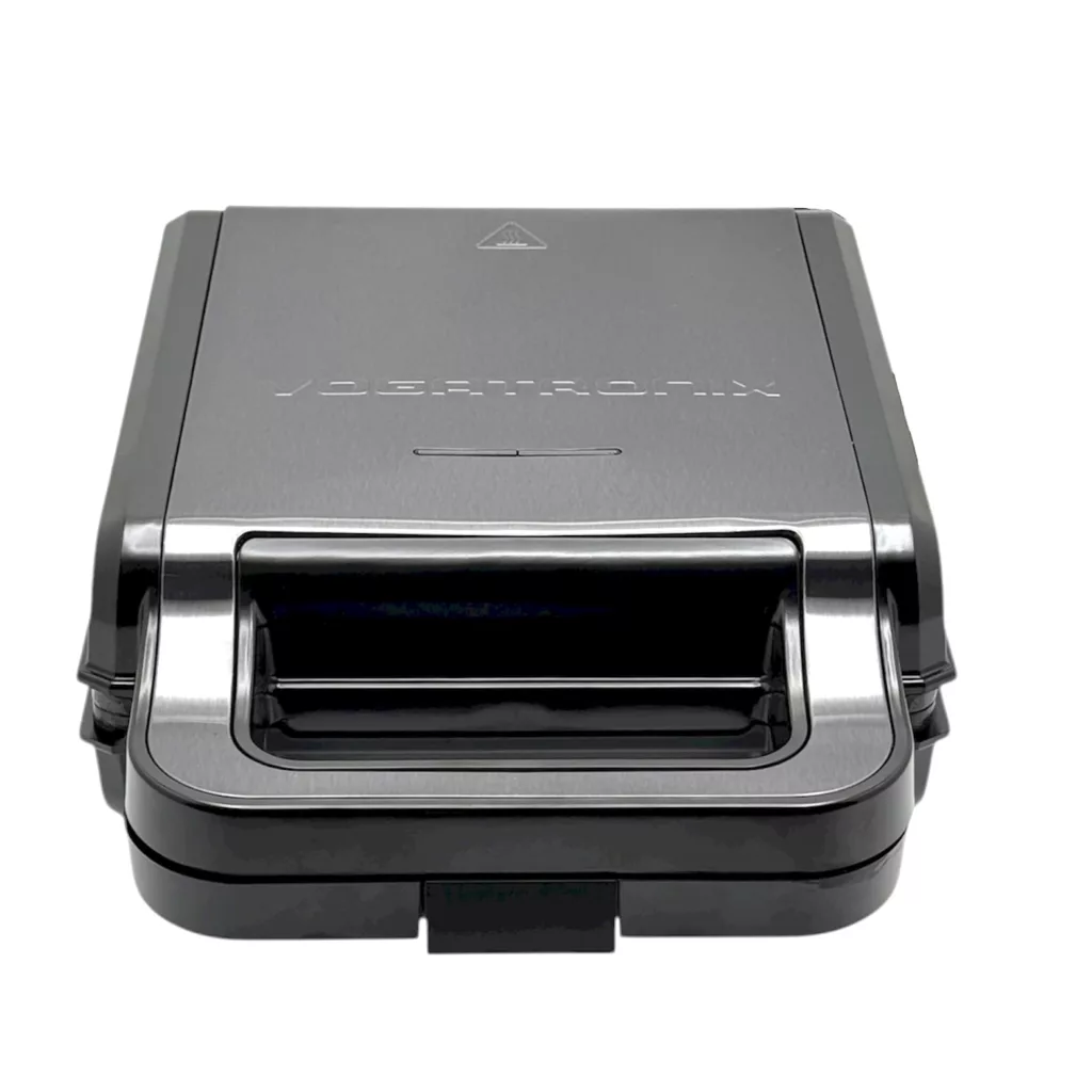 ساندویچساز چهار خانه وگاترونیکس مدل VE-246