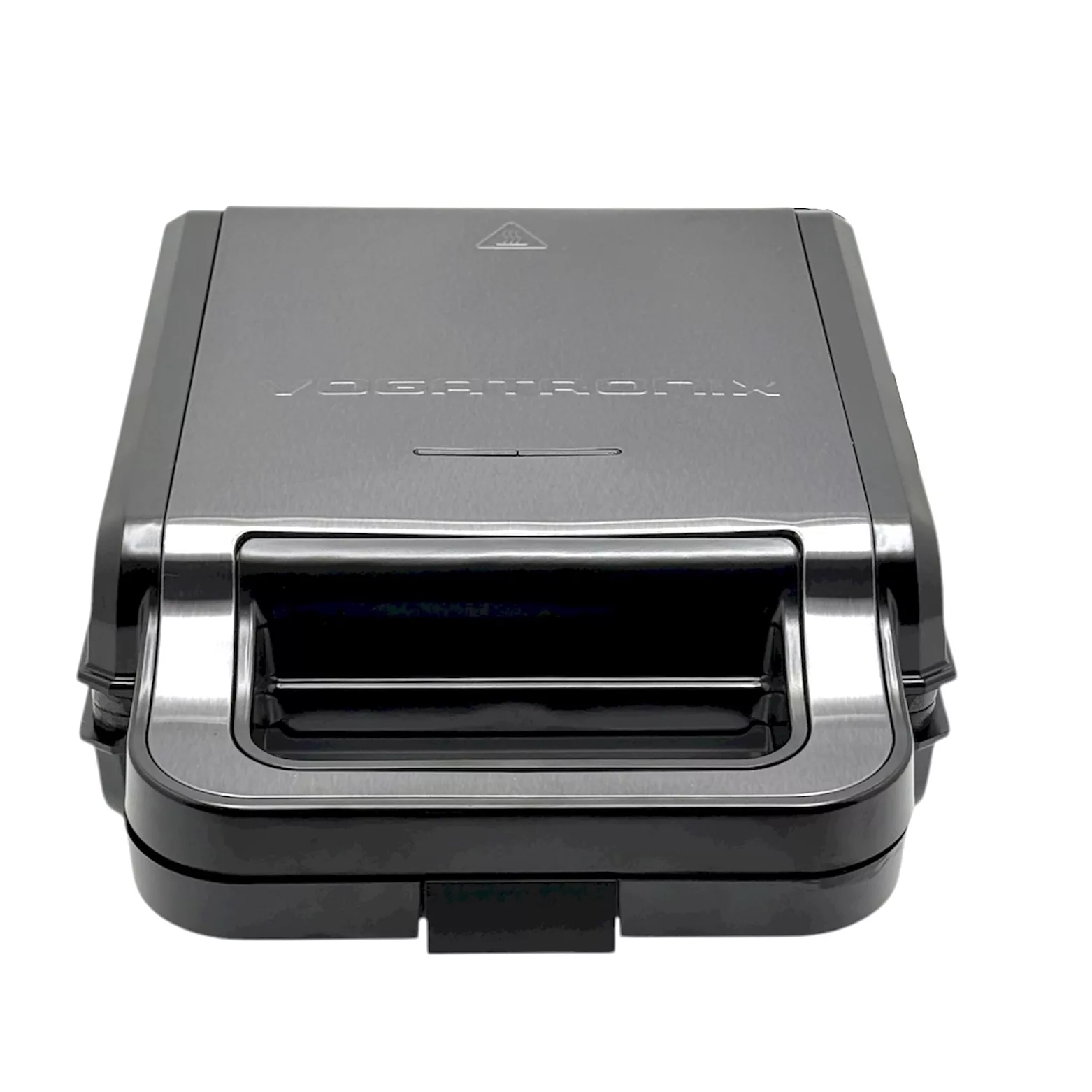 ساندویچساز چهار خانه وگاترونیکس مدل VE-246