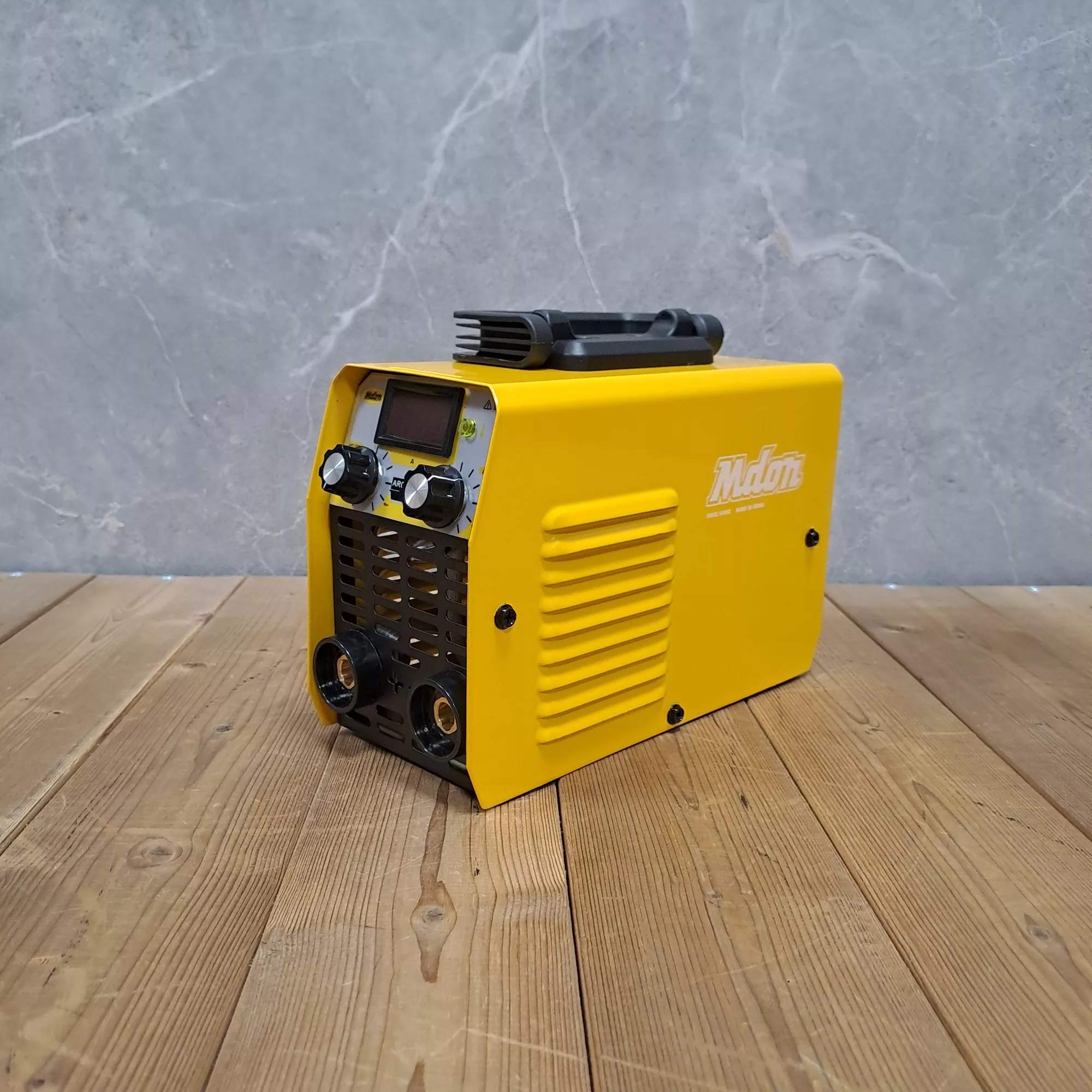 دستگاه جوش 300 آمپر مدون مدل  ARC