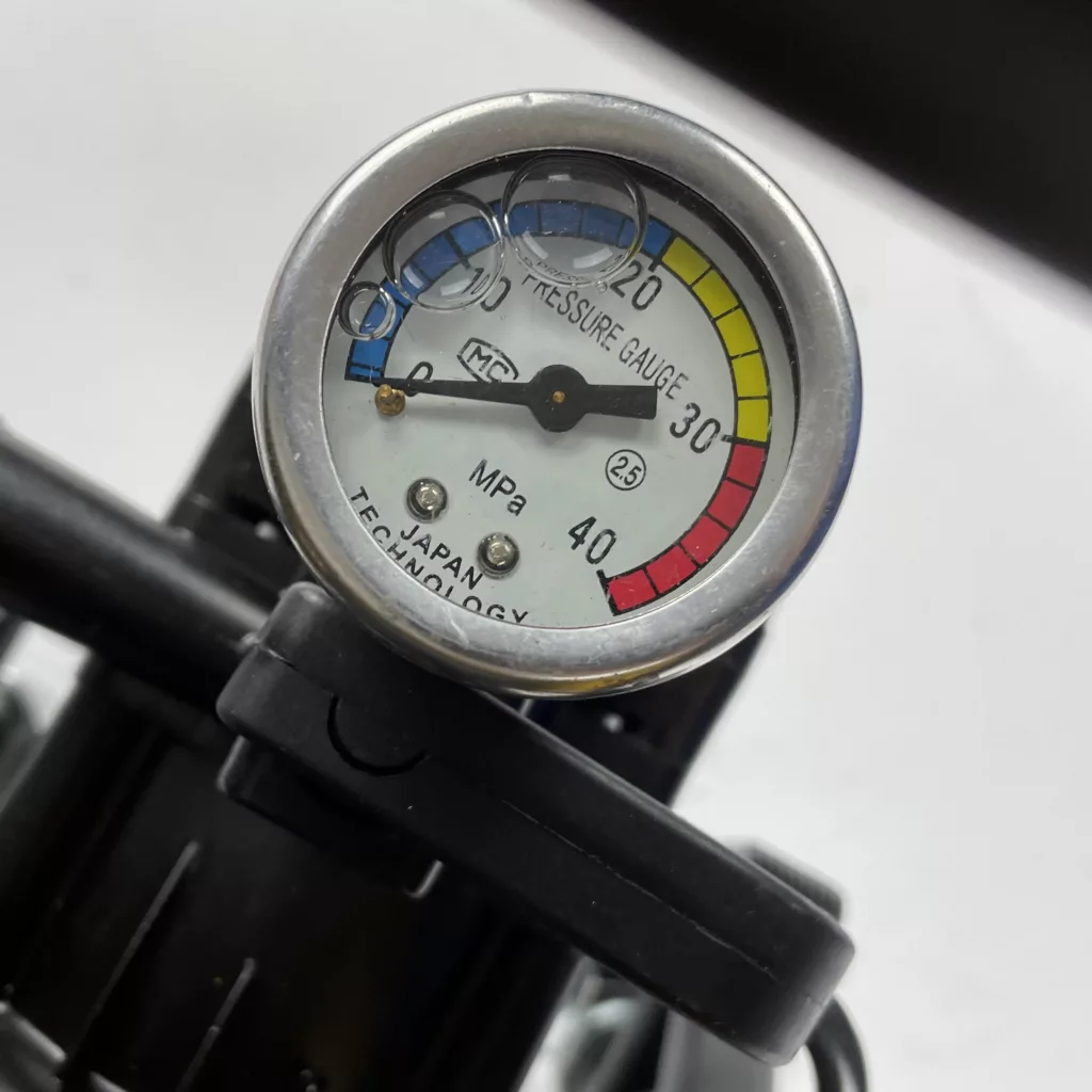 کارواش اینتیمکث کد GHR67