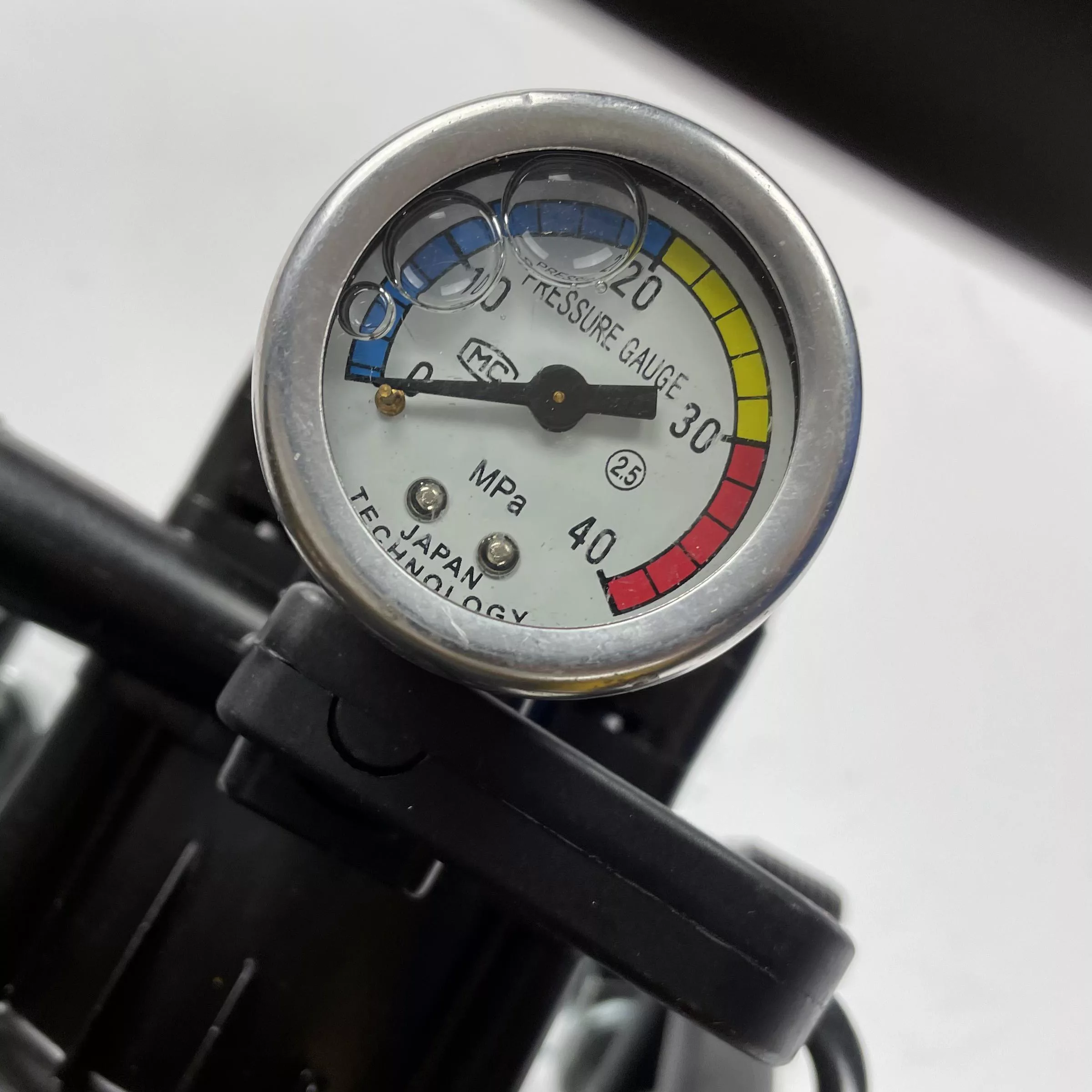 کارواش اینتیمکث کد GHR67