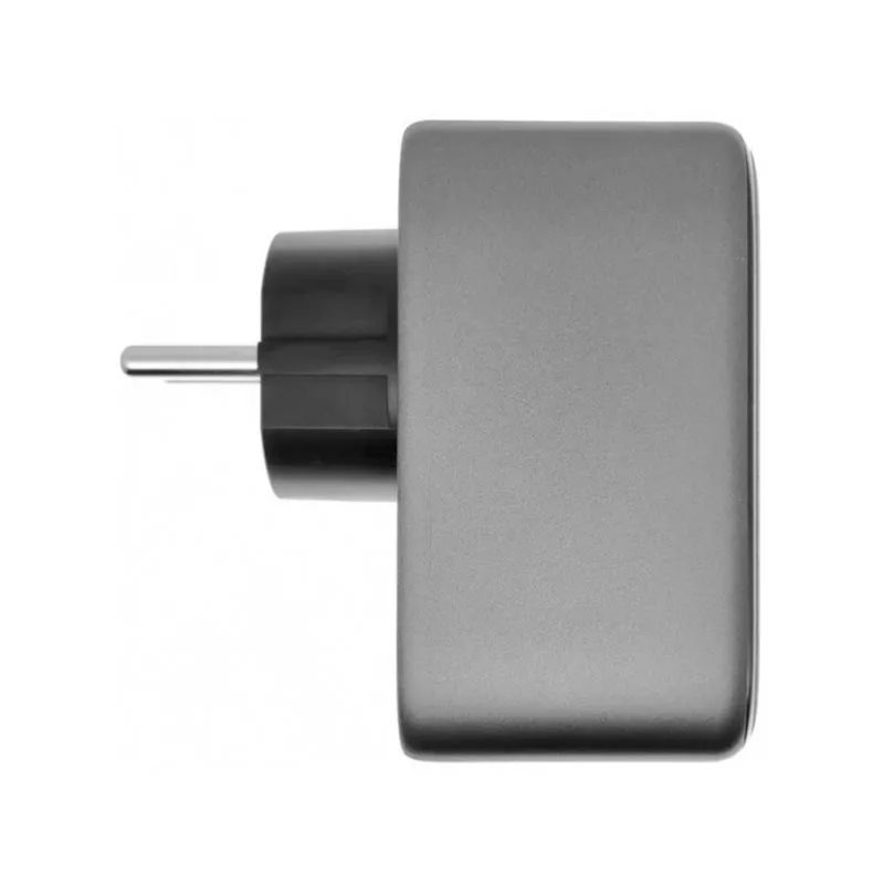 شارژر دیواری 30 وات یوگرین مدل CD314 کد 90613