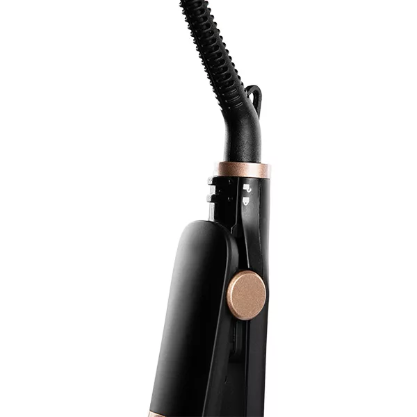 اتو مو و حالت دهنده مو گرین پی جی دبلیو مدل GHS-088