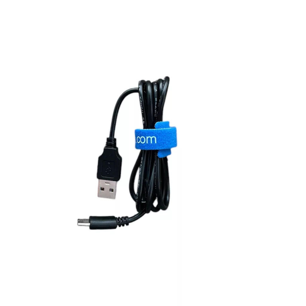 پیچ گوشتی شارژی نووا مدل 7435 مجموعه 33 عددی
