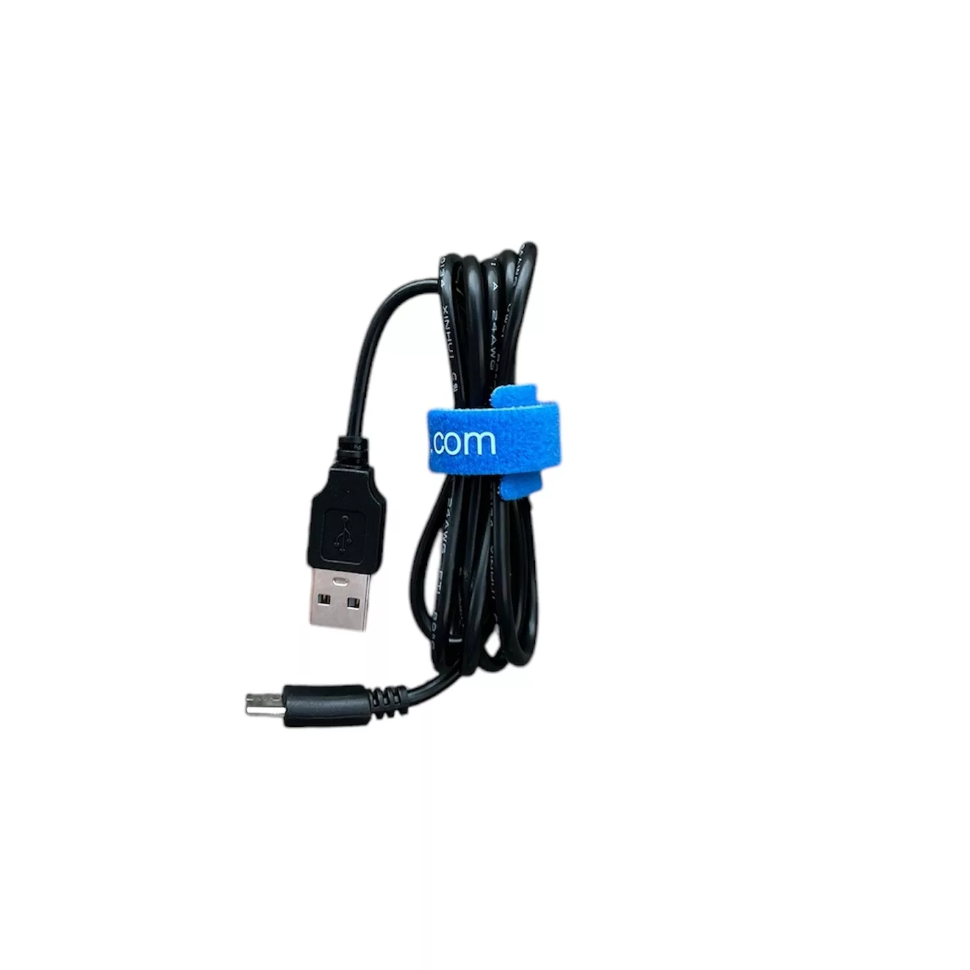 پیچ گوشتی شارژی نووا مدل 7435 مجموعه 33 عددی