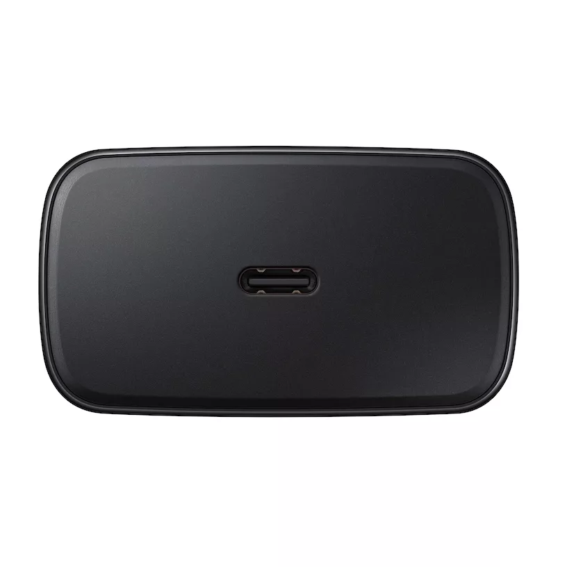 شارژر دیواری 25 وات آی تی لینک مدل TA-800 به همراه کابل USB-C