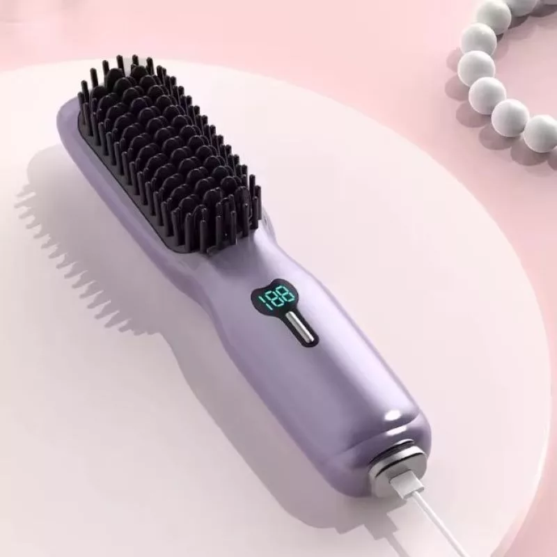 برس حرارتی مدل LN-520