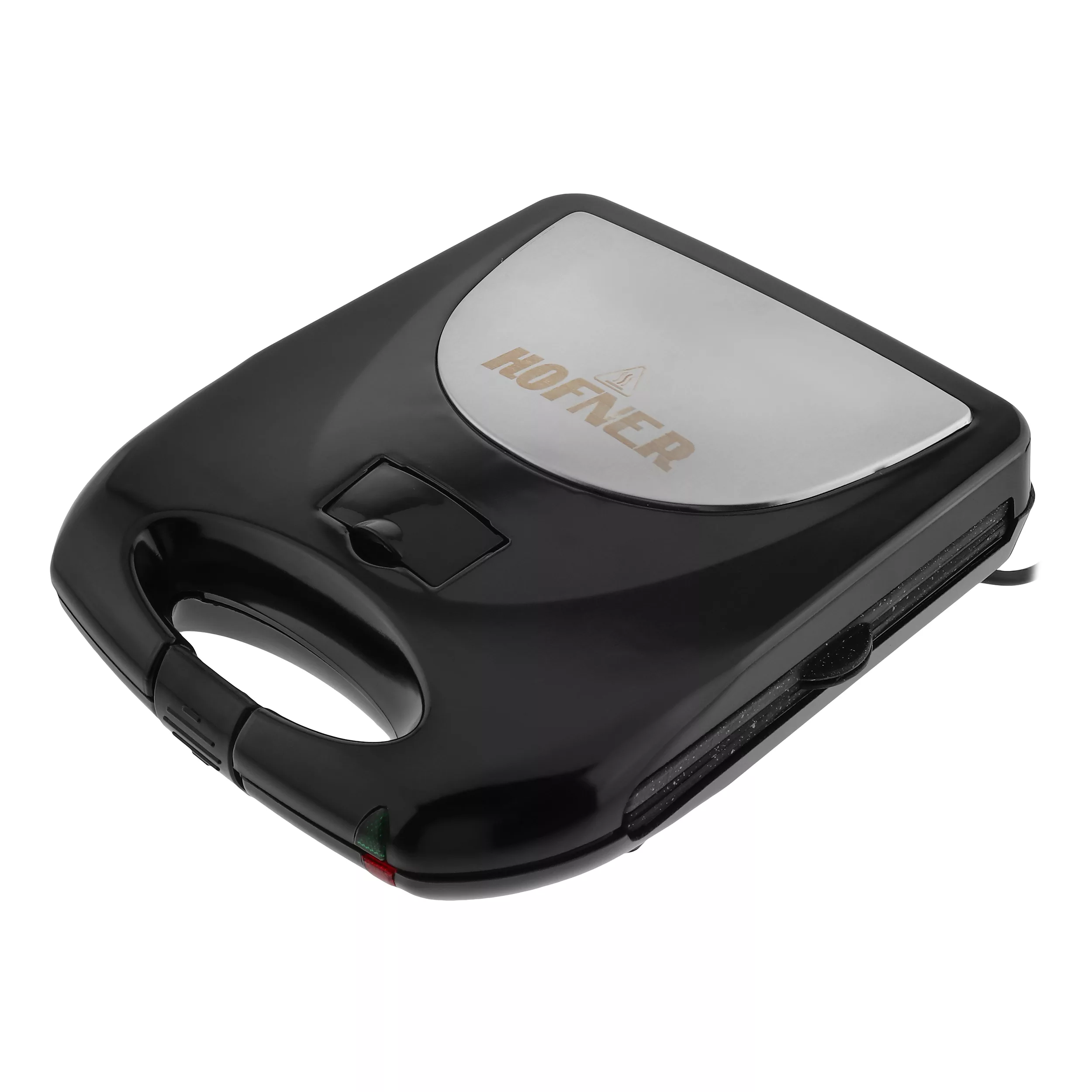 ساندویچ‌ساز چهار خانه هافنر مدل HO-880