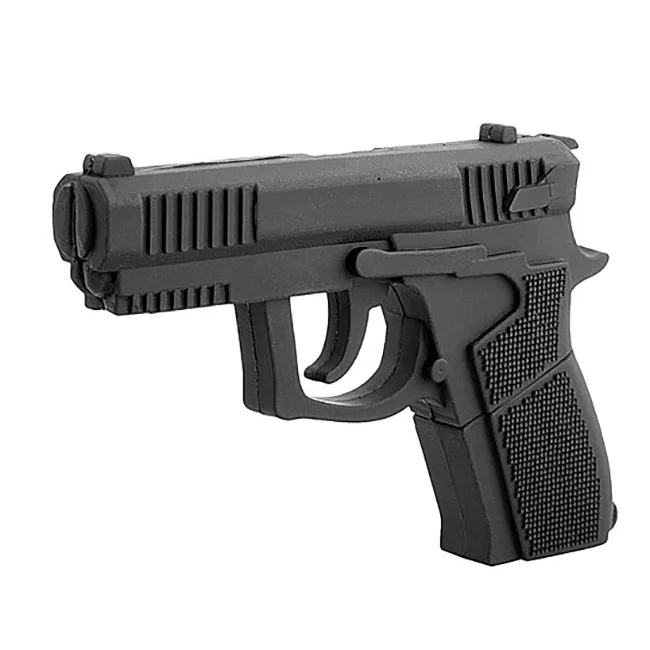 فلش مموری پرلیت یو اس بی طرح کلت کد W-80 ظرفیت 64 گیگابایت