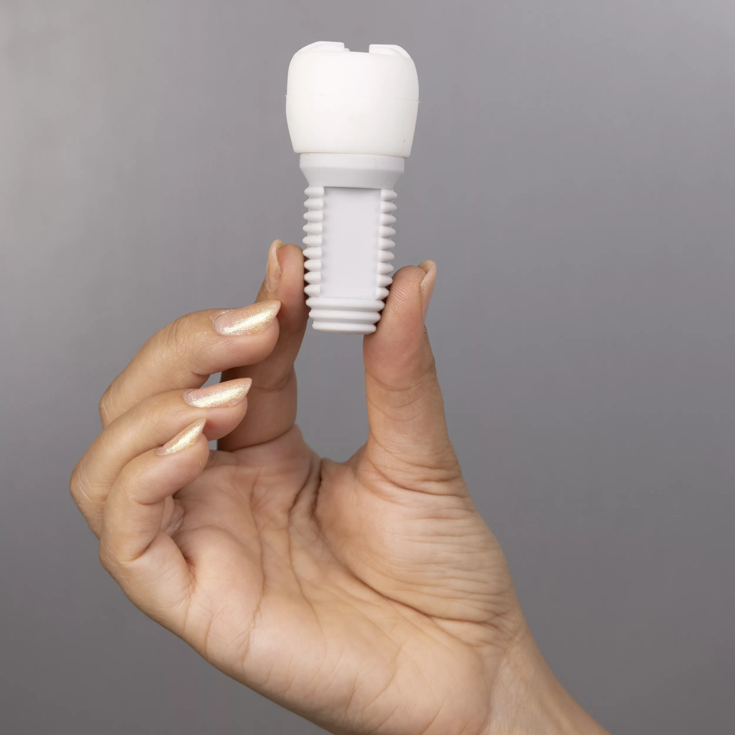 فلش مموری مدل پبچ ایمپلنت ظرفیت هشت گیگابایت