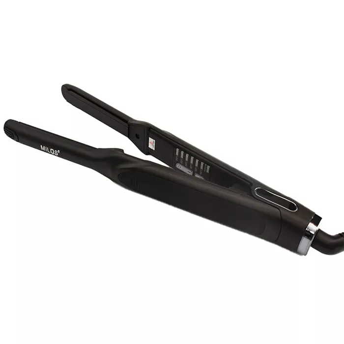 اتو مو میلوس مدل 713-s