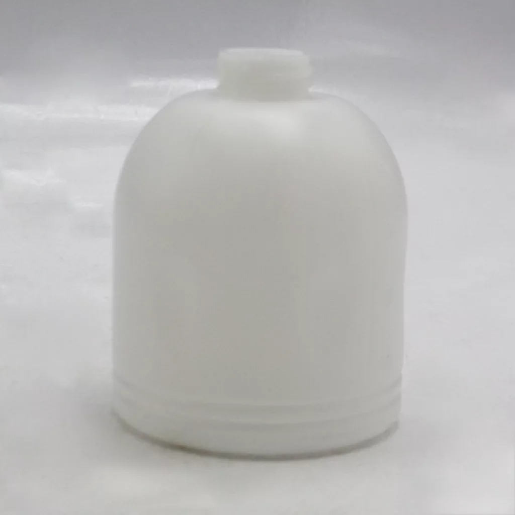 دستگاه کارواش وی تولز مدل YP-VT1210-2A-20V